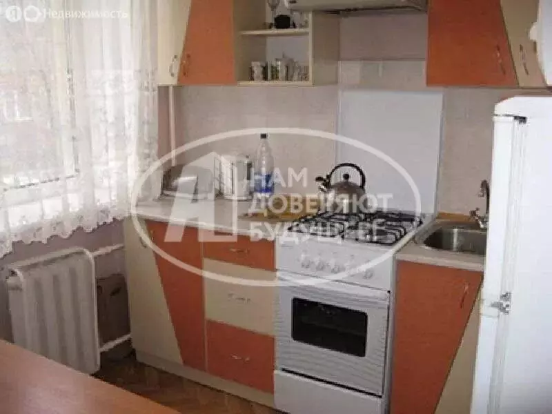 2-комнатная квартира: Чусовой, Лысьвенская улица, 74 (42 м) - Фото 2