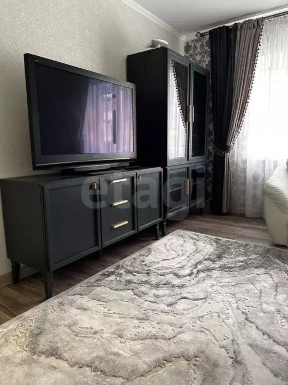 2-к кв. Москва пос. Рогово, ул. Березки, 10к1 (57.2 м) - Фото 2
