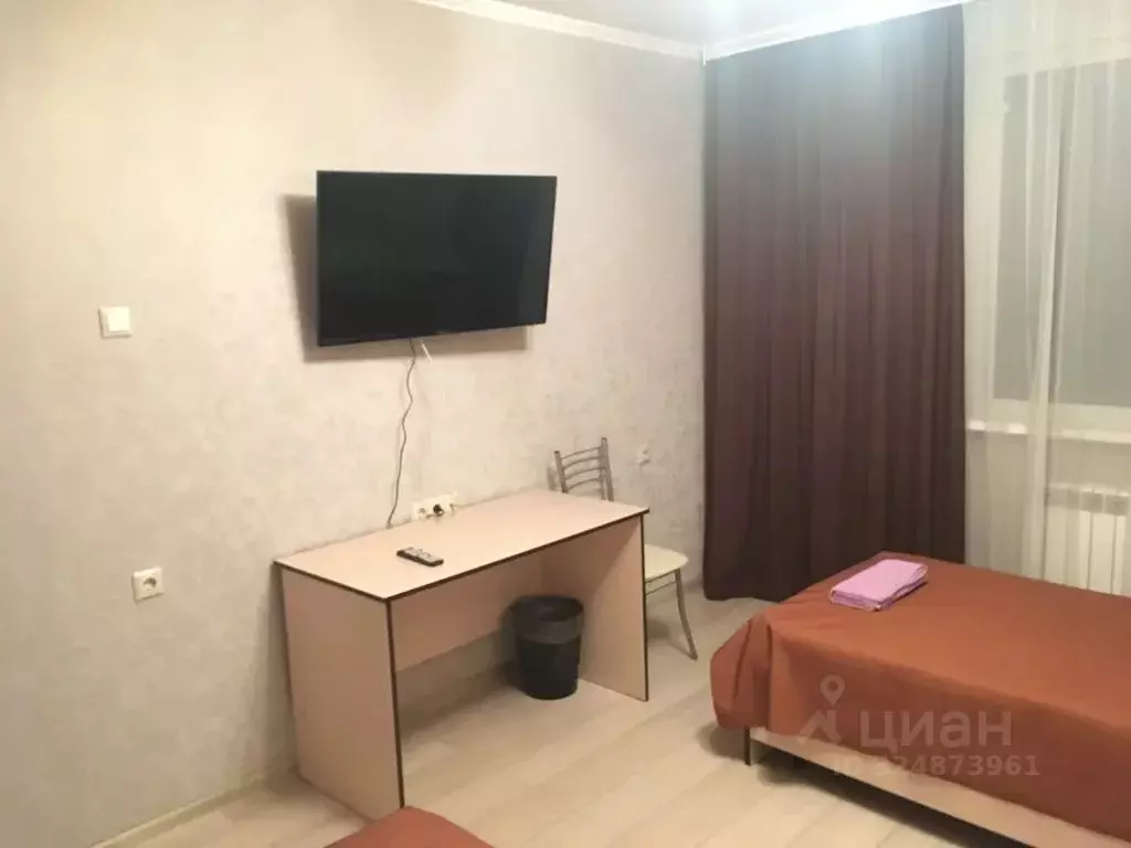 Комната Московская область, Балашиха ул. Твардовского, 18 - Фото 2