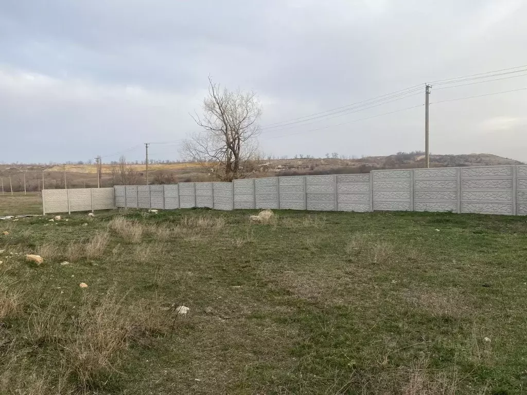 Помещение свободного назначения в Крым, Белогорский район, Зуйское ... - Фото 2