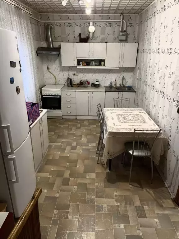 Дом в Ростовская область, Ростов-на-Дону Тибетская ул., 38/25 (80 м) - Фото 2