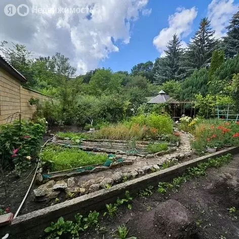 Дом в Ставрополь, улица Герцена, 102А/1 (475.8 м) - Фото 1