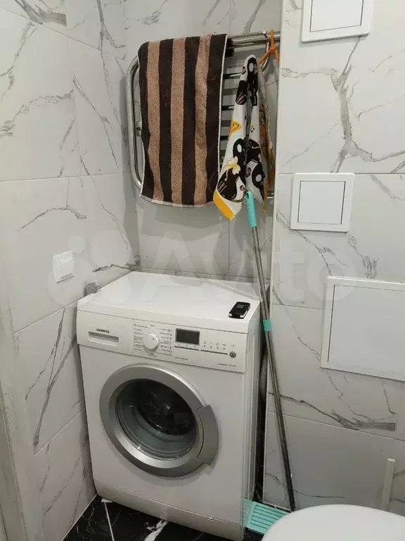 1-к. квартира, 45 м, 7/25 эт. - Фото 0