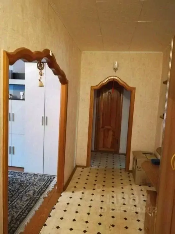 3-к кв. Хакасия, Саяногорск Саяногорск городской округ, Советский мкр, ... - Фото 0