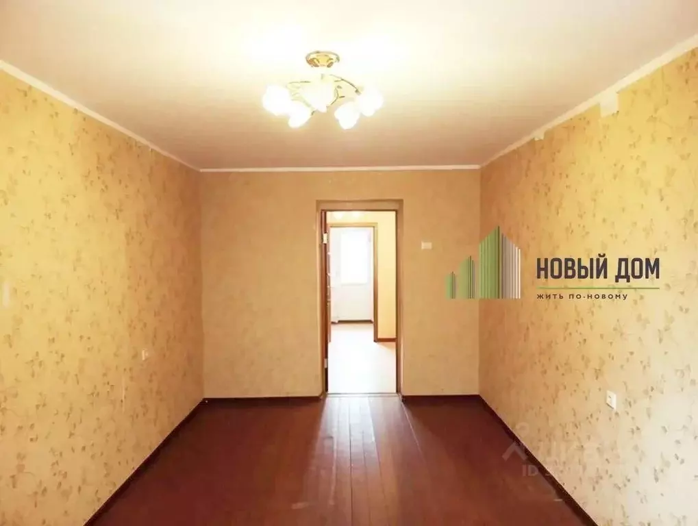 2-к кв. Новгородская область, Великий Новгород Район Торговая сторона, ... - Фото 2