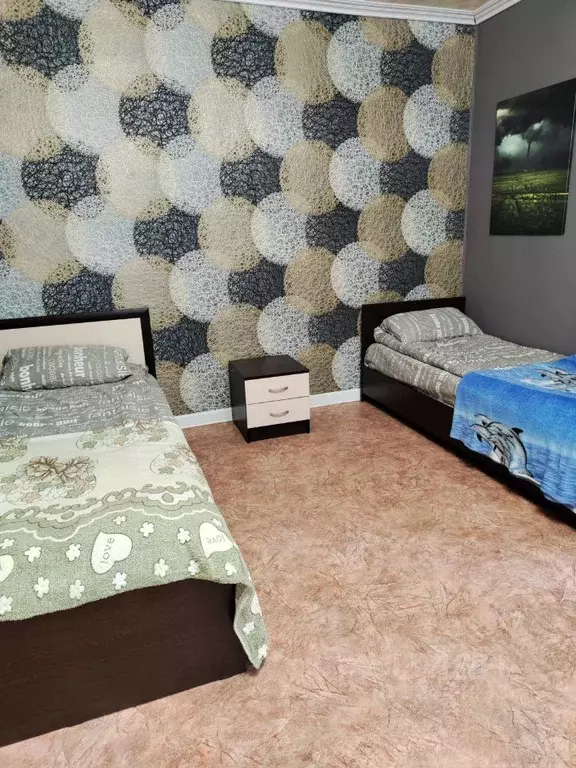 1-к кв. Тверская область, Конаково ул. Энергетиков, 3 (32.0 м) - Фото 1