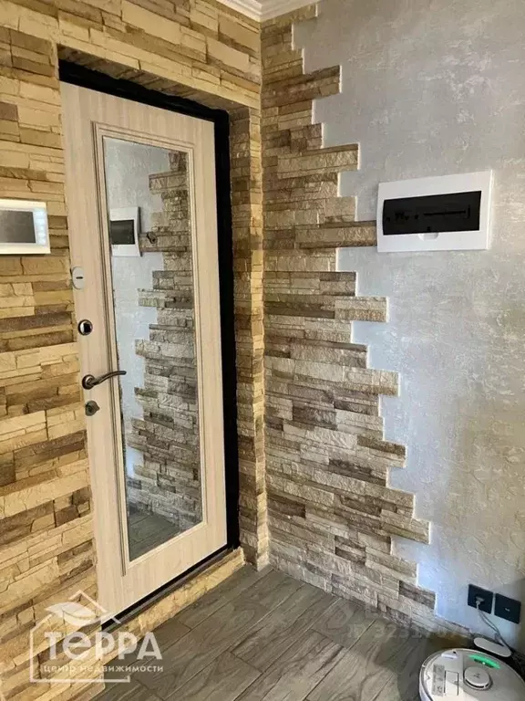 1-к кв. Крым, Евпатория ул. 9 Мая, 90 (39.0 м) - Фото 2