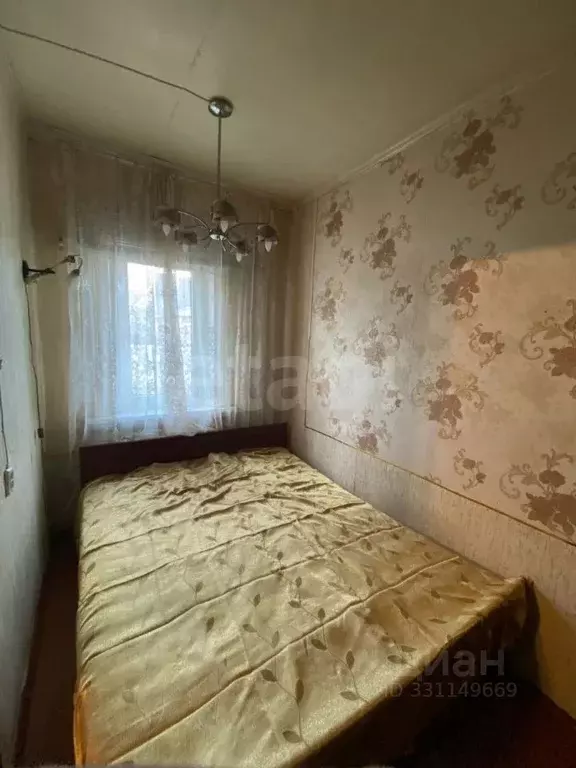 Дом в Санкт-Петербург ул. Луговая, 13с1 (57 м) - Фото 1