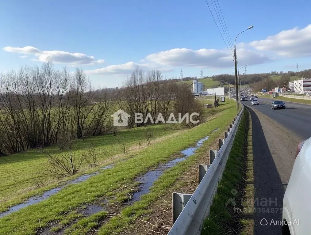 Помещение свободного назначения в Нижегородская область, Нижний ... - Фото 1