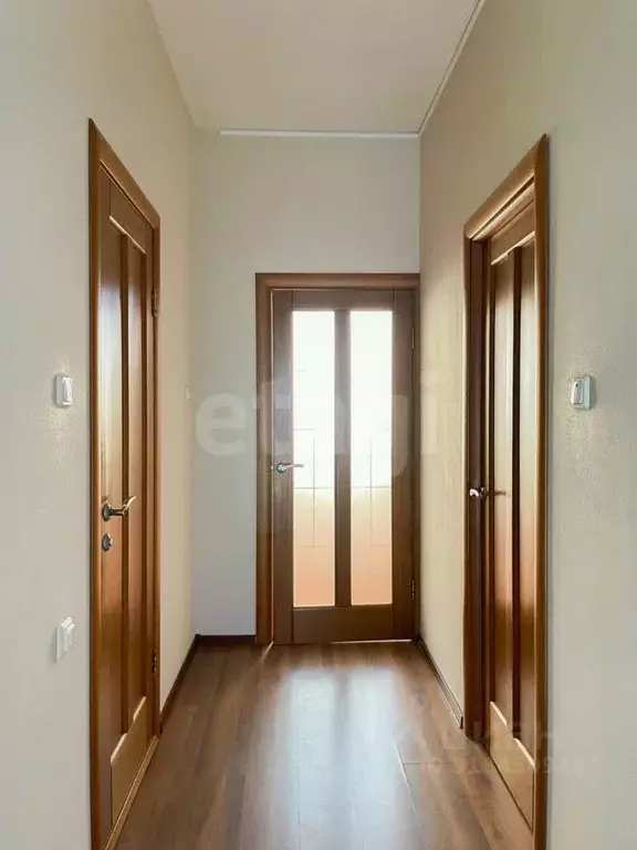 4-к кв. Забайкальский край, Чита ул. Нечаева, 21 (172.0 м) - Фото 1
