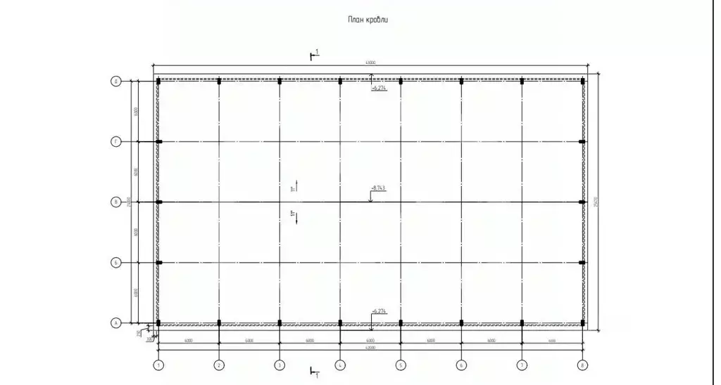 Помещение свободного назначения в Московская область, Домодедово ... - Фото 2