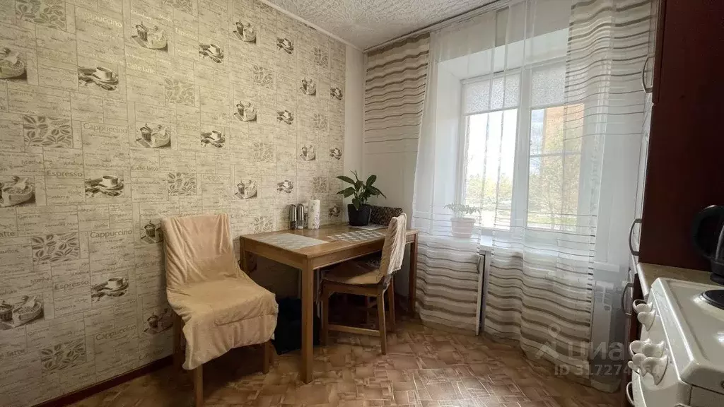 Квартира, 2 комнаты, 41 м - Фото 1