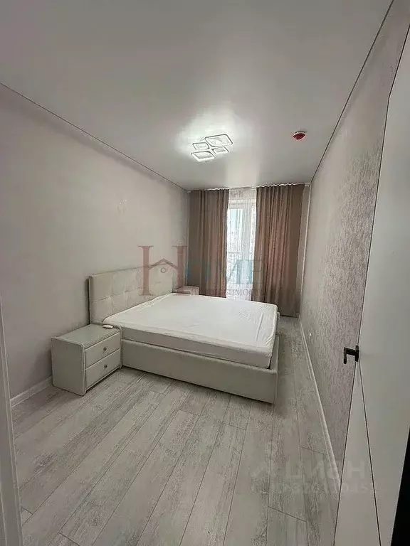 2-к кв. Новосибирская область, Новосибирск ул. Гаранина, 41 (35.0 м) - Фото 0