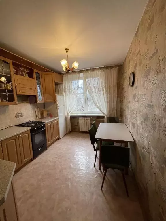 2-к. квартира, 60 м, 7/8 эт. - Фото 0