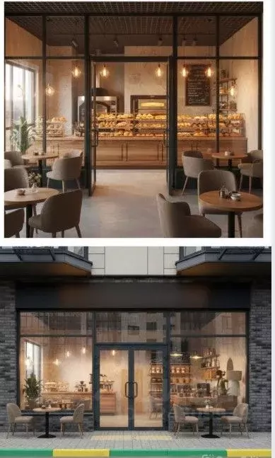 Помещение свободного назначения в Тульская область, Тула Рязанская ... - Фото 2