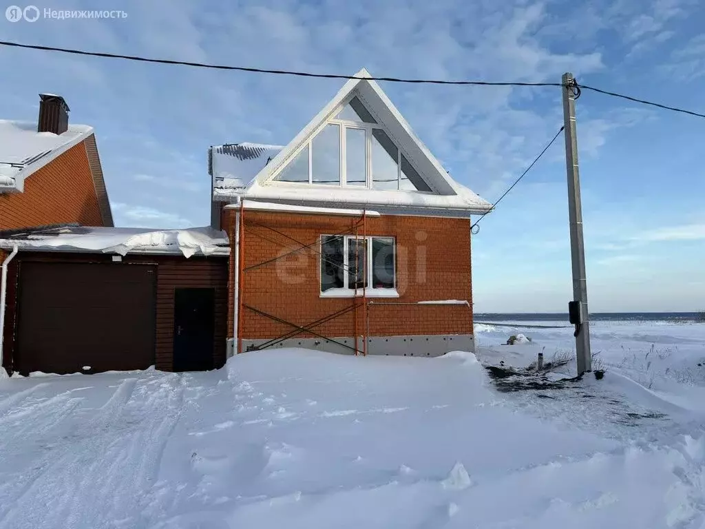 Участок в Ульяновск, жилой район Север (3.42 м) - Фото 2