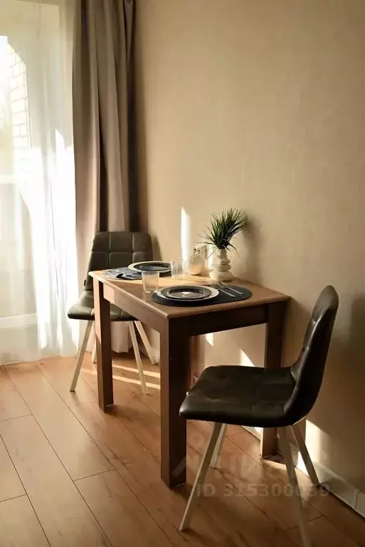 1-к кв. Челябинская область, Магнитогорск ул. Труда, 59/2 (45.0 м) - Фото 2