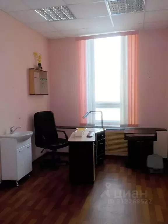 Помещение свободного назначения в Архангельская область, Северодвинск ... - Фото 2