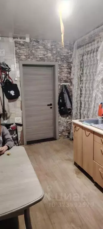 Дом в Омская область, Омск ул. 13-я Линия, 65 (49 м) - Фото 1