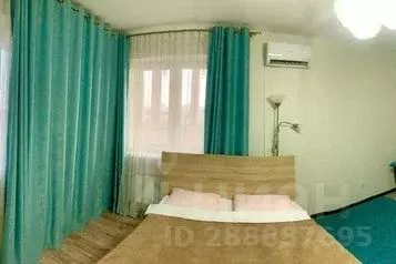 2-к кв. Краснодарский край, Новороссийск просп. Ленина, 52 (77.0 м) - Фото 0