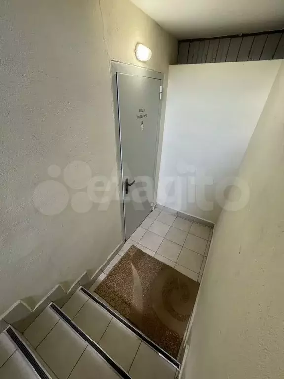 Продам помещение свободного назначения, 100.8 м - Фото 1