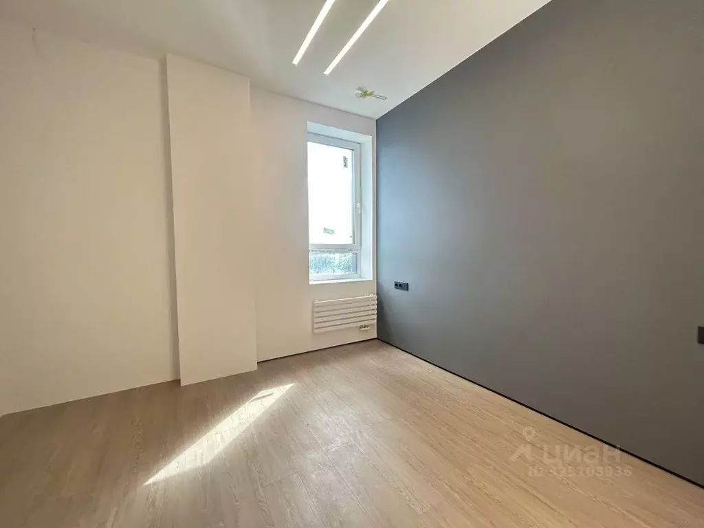 2-к кв. Липецкая область, Липецк ул. С.Ф. Балмочных, 26 (65.5 м) - Фото 1