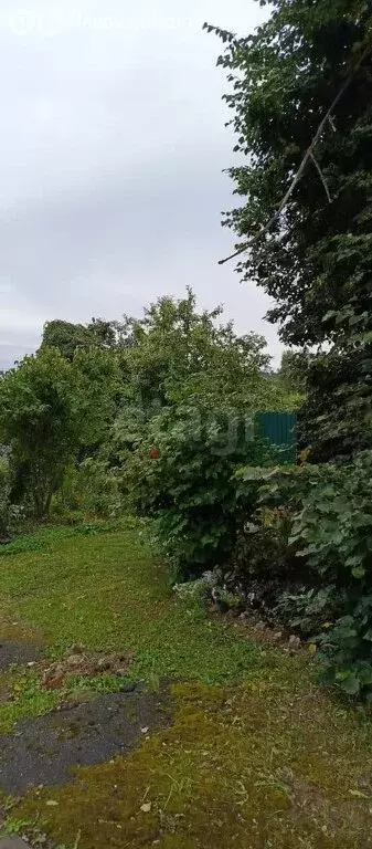 Дом в Тутаев, улица Луначарского (82 м) - Фото 1