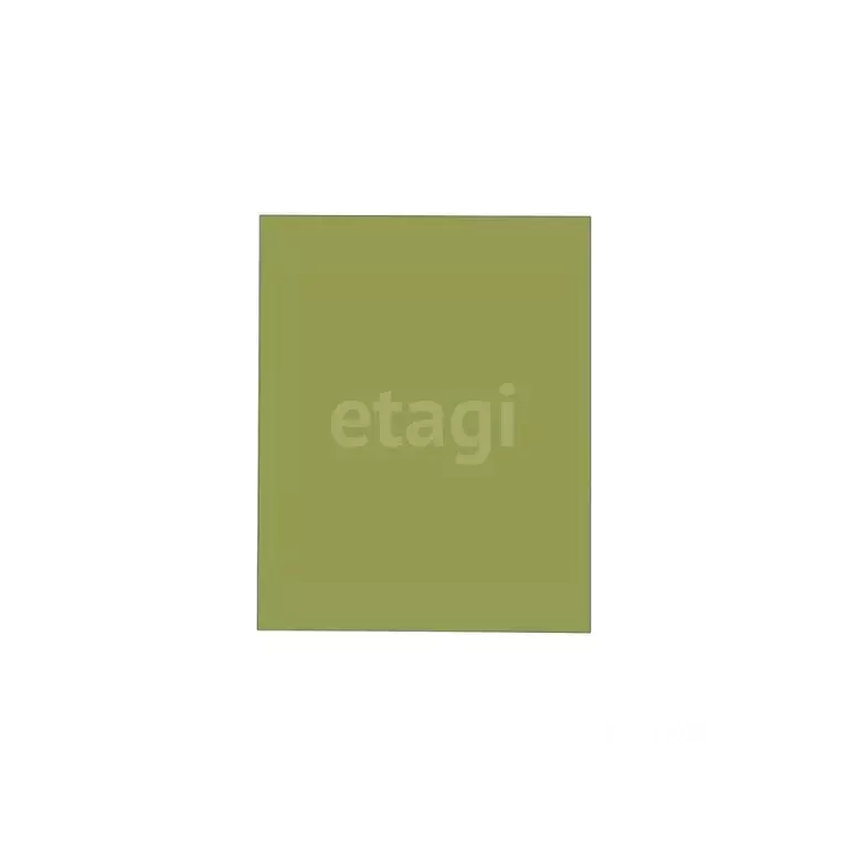 Гараж в Курганская область, Курган ул. Урицкого, 88А (23 м) - Фото 2