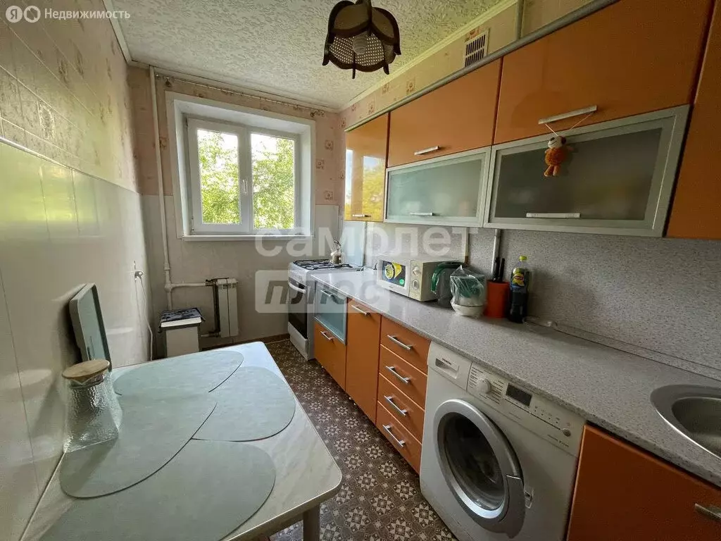 2-комнатная квартира: Екатеринбург, Парниковая улица, 13 (43.6 м) - Фото 0