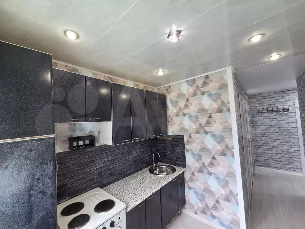 2-к. квартира, 48 м, 4/5 эт. - Фото 1