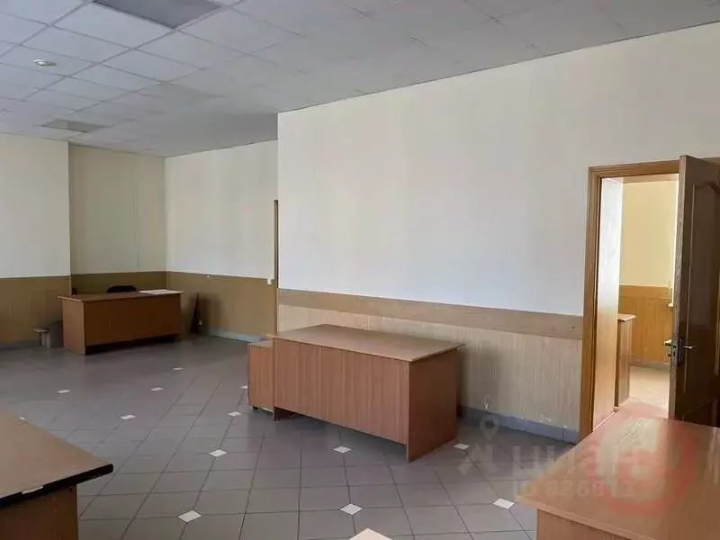 Офис в Самарская область, Самара Красноармейская ул., 63А (70 м) - Фото 1
