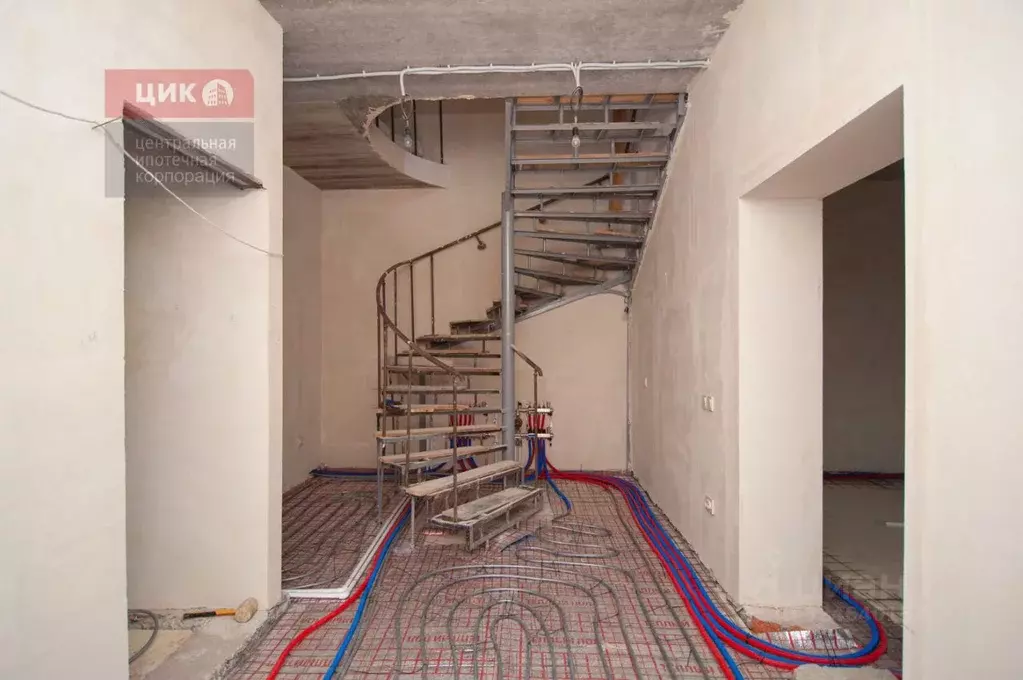 Дом в Рязанская область, Рязань ул. Осипенко, 63 (192 м) - Фото 2