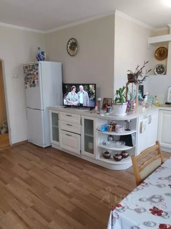 3-к кв. Тверская область, Конаково ул. Энергетиков, 7 (58.0 м) - Фото 2