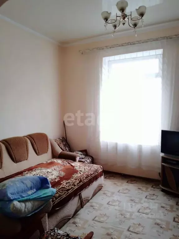 2-к кв. Ставропольский край, Советский муниципальный округ, с. ... - Фото 1