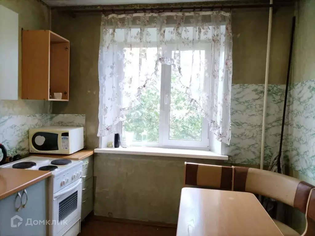 Продаётся 3-к квартира, 71.5 м - Фото 0