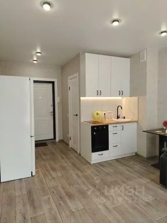 Студия Мордовия, Саранск ул. Косарева, 113 (24.0 м) - Фото 1