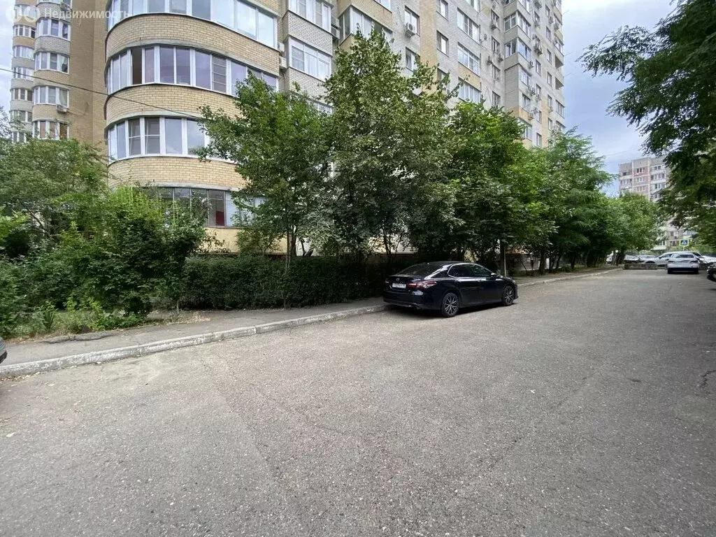Помещение свободного назначения (117.3 м) - Фото 2