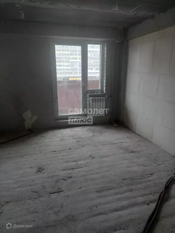 Продаётся 2-к квартира, 53 м - Фото 1