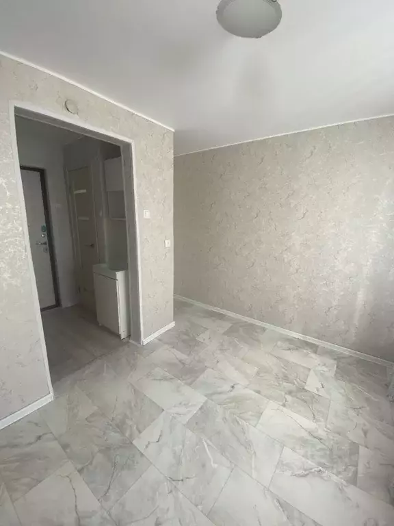 Студия Мордовия, Саранск Лесная ул., 2А (14.0 м) - Фото 1