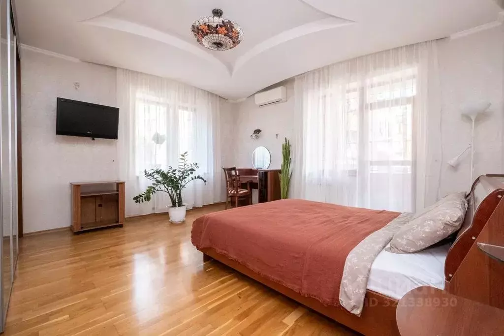 2-к кв. Татарстан, Казань ул. Щапова, 17 (90.0 м) - Фото 2