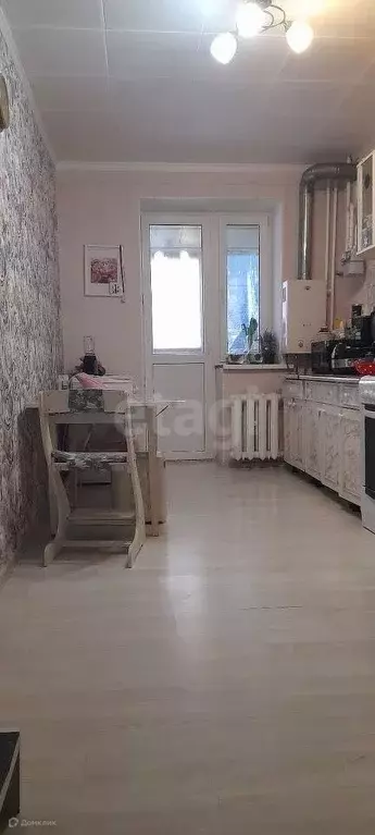 Продаётся 3-к квартира, 72.5 м - Фото 1