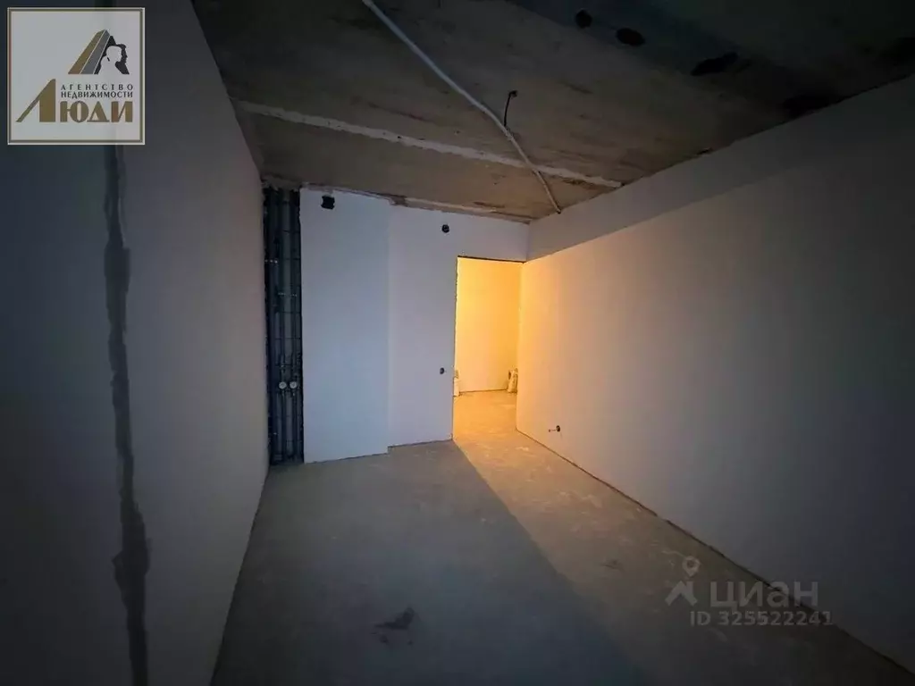 1-к кв. Новосибирская область, Новосибирск ул. Ивлева, 160 (42.0 м) - Фото 2