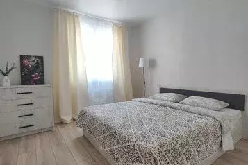 2-к кв. Воронежская область, Воронеж ул. Шидловского, 22 (70.0 м) - Фото 0