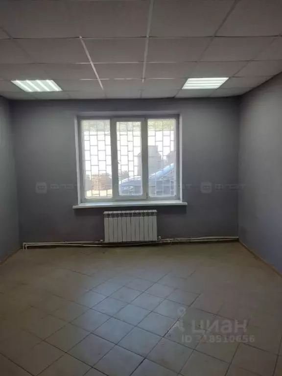 Офис в Татарстан, Казань Магистральная ул., 86 (23 м) - Фото 0