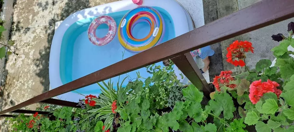 Дом в Краснодарский край, Сочи Львовская ул., 13А (120 м) - Фото 1