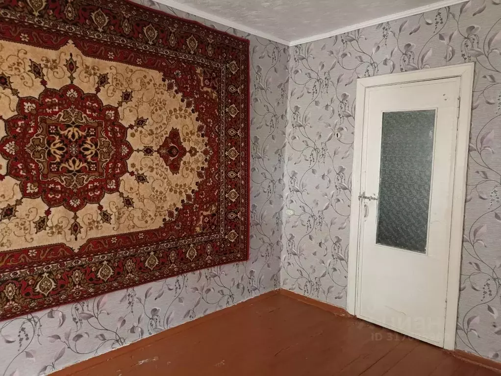 2-к кв. Новосибирская область, Новосибирск ул. Чапаева, 2 (45.9 м) - Фото 0