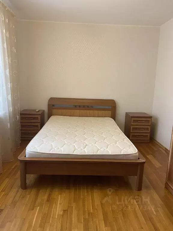 2-к кв. Санкт-Петербург, Санкт-Петербург, Пушкин ул. Генерала Хазова, ... - Фото 2