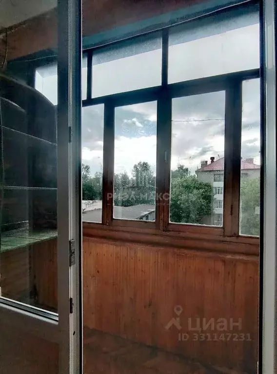 Комната Брянская область, Брянск Новозыбковская ул., 19 (12.8 м) - Фото 1