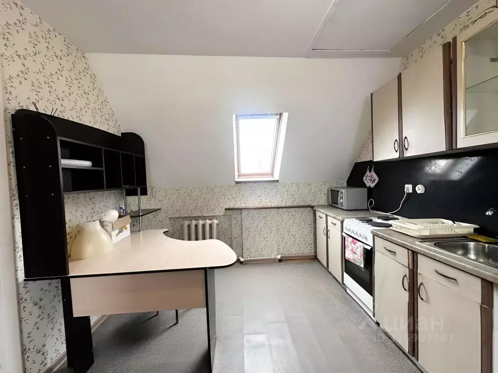 Дом в Московская область, Одинцовский городской округ, д. Татарки 109 ... - Фото 0