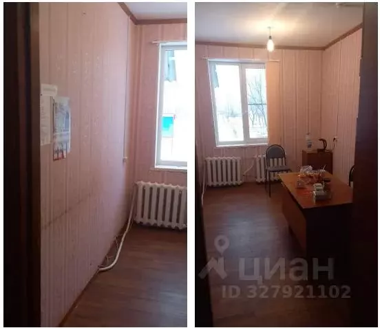 Помещение свободного назначения в Волгоградская область, ... - Фото 1